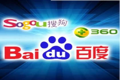 某SEM外包公司广告投放策略及效果评估